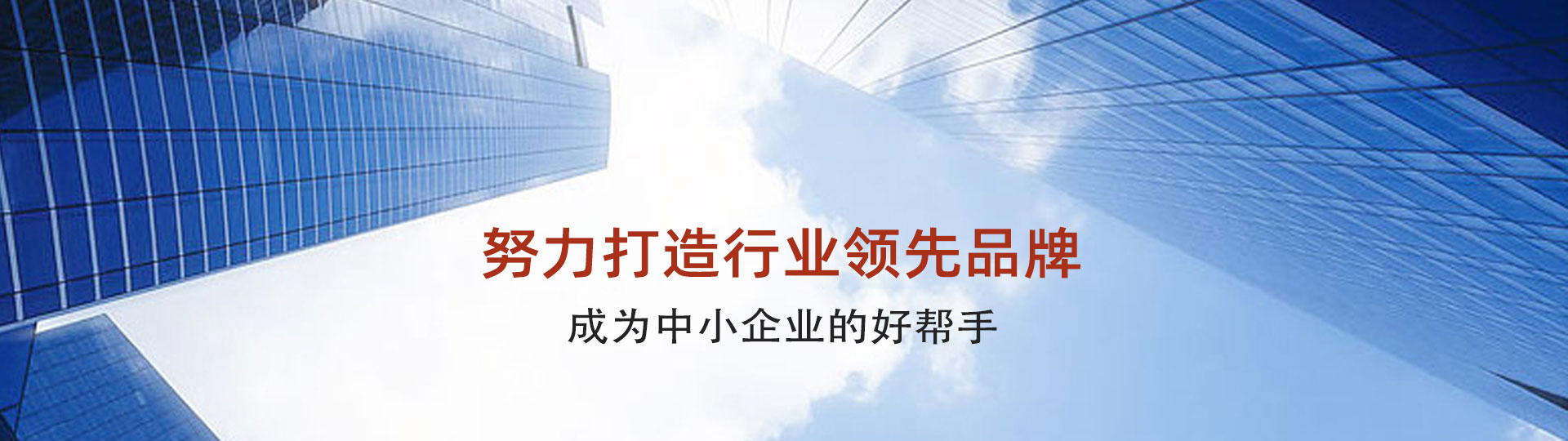 山東煙臺(tái)爬架網(wǎng)