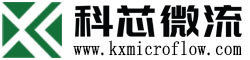 煙臺(tái)爬架網(wǎng)_青島_威海鋼板網(wǎng)_建筑爬架網(wǎng)_爬架防護(hù)網(wǎng)廠(chǎng)家煙臺(tái)爬架網(wǎng)_青島爬架網(wǎng)_威海鋼板網(wǎng)_建筑爬架網(wǎng)_爬架防護(hù)網(wǎng)廠(chǎng)家-山東萬(wàn)家康網(wǎng)業(yè)有限責(zé)任公司